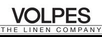 Volpes Linen:Kolonnade Shopping Centre