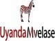 Mvelase Media