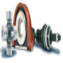 Propshaft Rebuilders (Pty) Ltd