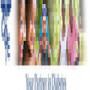 Centre For Diabetes & Endocrinology (Pty) Ltd
