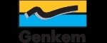 Genkem