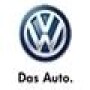 Audi Agents:Alpine Audi Pinetown