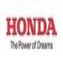 Honda - South Africa