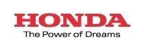 Honda - South Africa