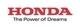 Honda - South Africa