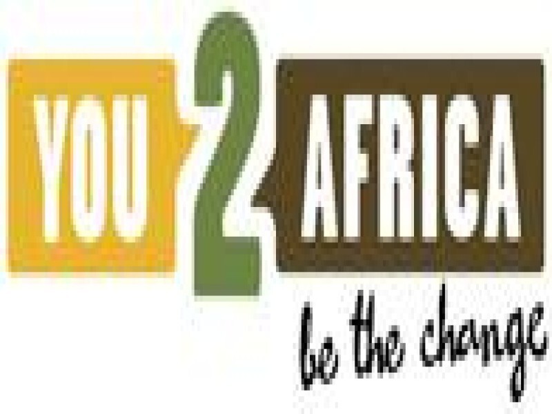 You 2 Africa.Com