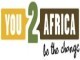 You 2 Africa.Com