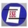 Executive Storage Equipment (Pty) Ltd