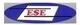 Executive Storage Equipment (Pty) Ltd