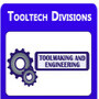Tooltech Plastics