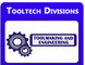 Tooltech Plastics/ABC