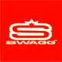 Swagg Clothing