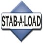 Stab-A-Load Dock Systems