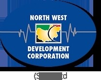 North West Development Corp