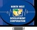 North West Development Corp