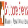 Shubone Events & Projects Cc