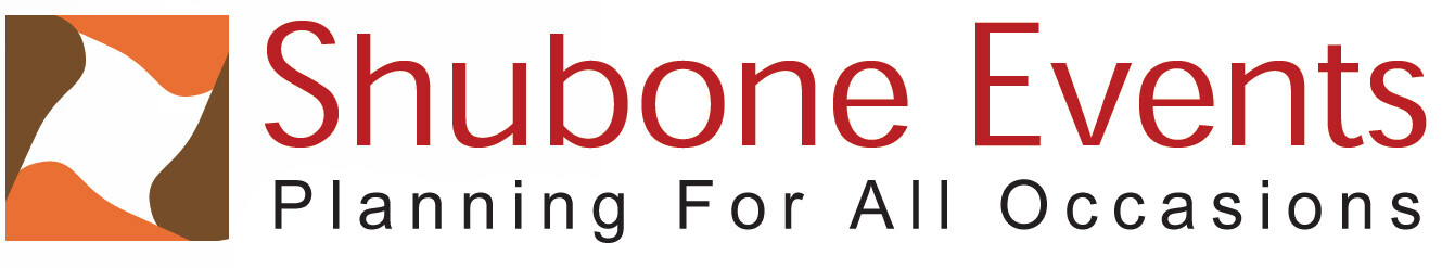 Shubone Events & Projects Cc