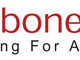 Shubone Events & Projects Cc