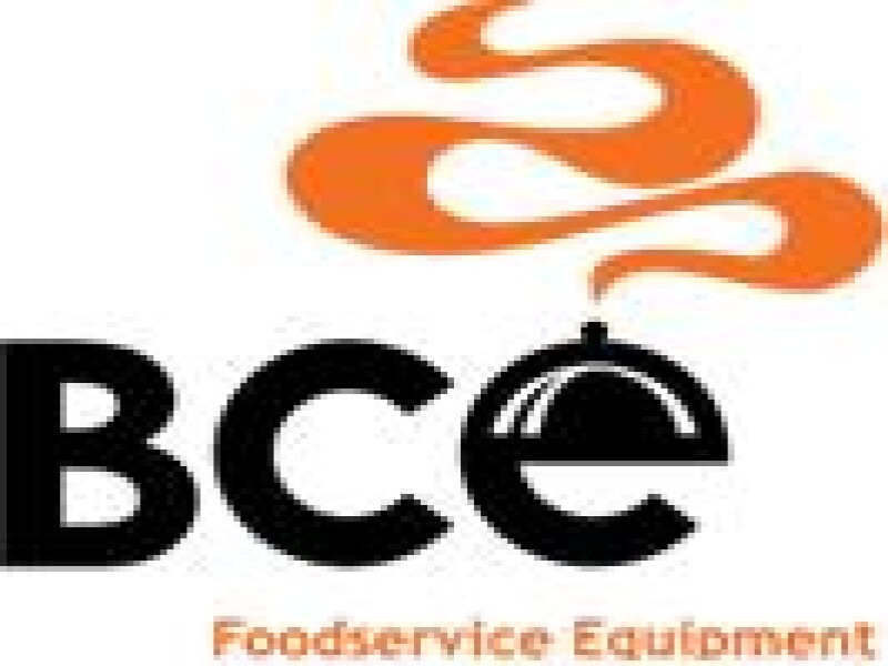 BCE Food Service Equipment (Pty) Ltd
