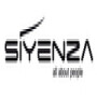 Siyenza Management