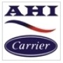 AHI Carrier South Africa (Pty) Ltd