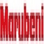 Marubeni Corporation