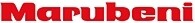 Marubeni Corporation
