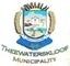 Theewaterskloof Municipality (Grabouw)