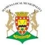 Mamusa Local Municipality