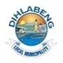 Municipality Dihlabeng