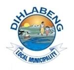 Municipality Dihlabeng