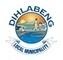 Municipality Dihlabeng
