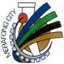 Merafong City Local Municipality