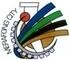 Merafong City Local Municipality