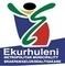 Ekurhuleni Metropolitan Municipality Brakpan