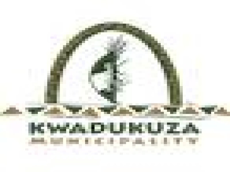 Kwadukuza Municipality