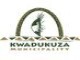 Kwadukuza Municipality