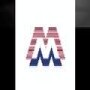 Massamatic Pty Ltd