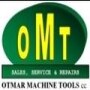 Otmar Machine Tools