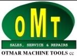 Otmar Machine Tools