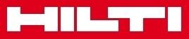Hilti SA