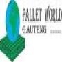 Pallet World Gauteng