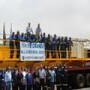 FB Crane Builders & Repairs (Pty) Ltd