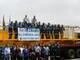 F B Crane Builders & Repairs (Pty) Ltd