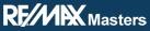 Remax Masters