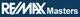 Remax Masters