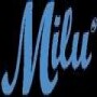 Milu (Pty) Ltd