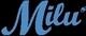Milu (Pty) Ltd