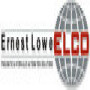 Ernest Lowe