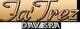 Fa' Trez Day Spa & Guest House